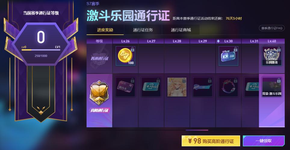 包含csgo通行证能回本吗的词条  第3张