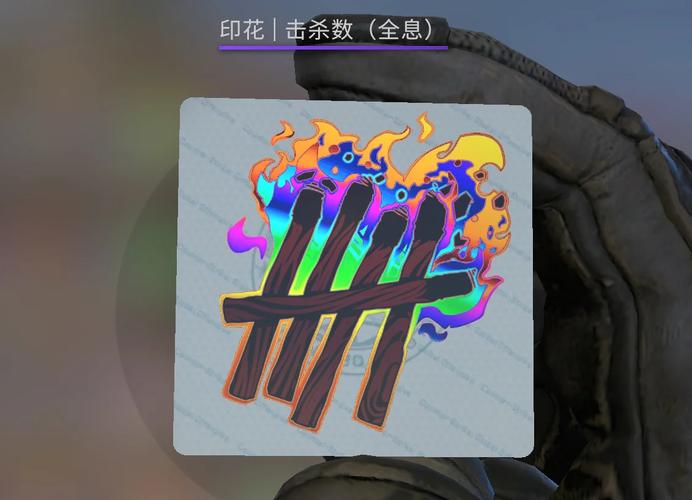 包含csgo通行证能回本吗的词条  第5张