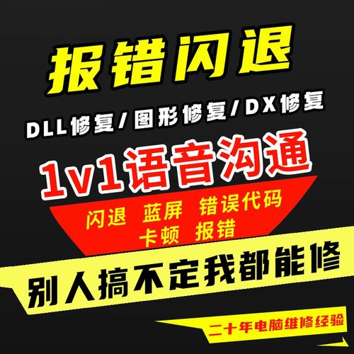 使命召唤15怎么样，使命召唤15 知乎  第2张