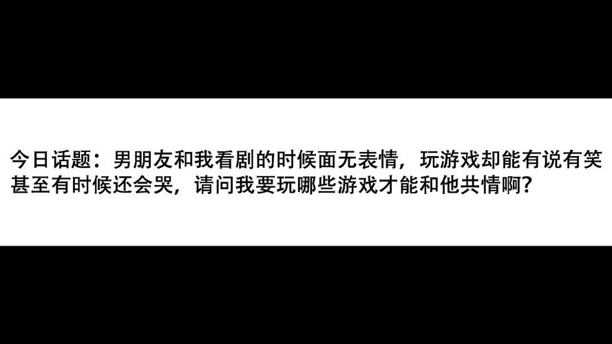 战地1被动技能？战地1压制技能？  第3张