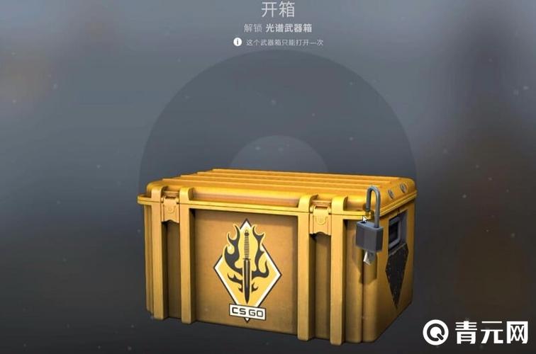 csgo巨龙传说纪念版多少钱，csgo巨龙传说纪念版多少钱一把？  第2张