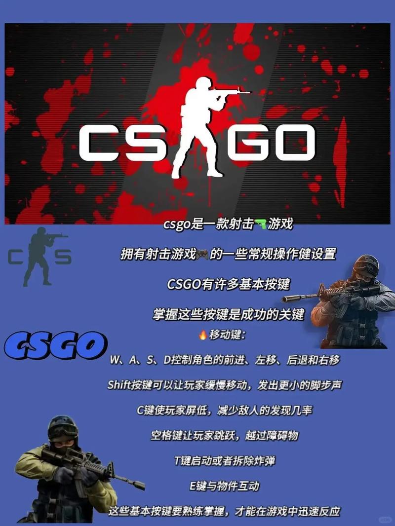 csgo国服免费吗？csgo国服什么时候收费？  第5张