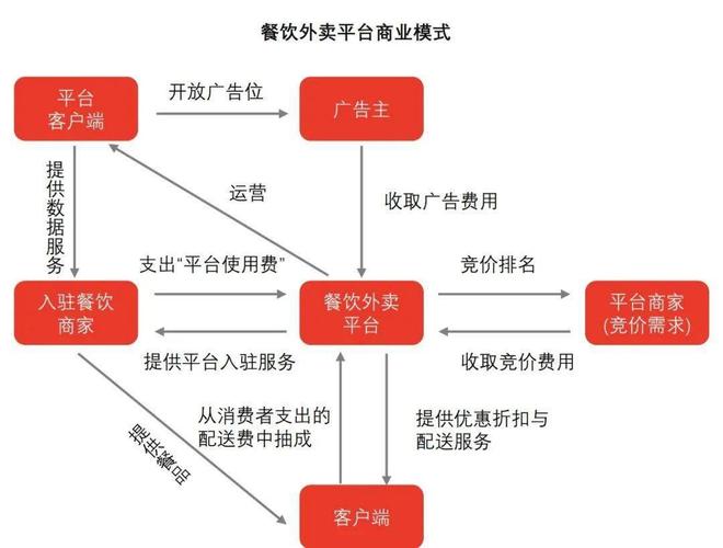 澳彩网站准确资料查询，完美解释落实本地化的服务_网页版225.5  第1张