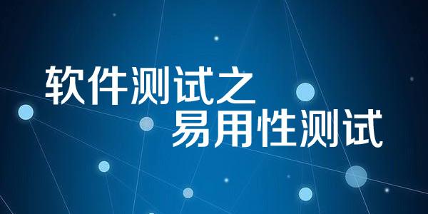 澳彩资料免费的资料大全wwe，完美解释落实变得尤为重要_青铜版0.26  第4张