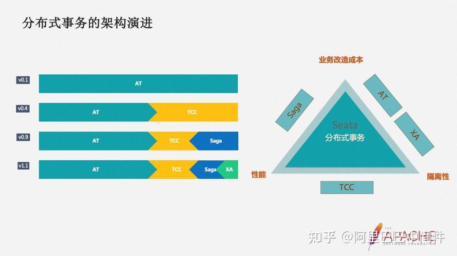 澳彩资料免费的资料大全wwe，完美解释落实的效率和准确性_怀旧版575.4  第2张