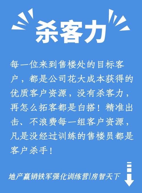 澳彩资料免费的资料大全，经典答案落实的完美融合_V65.65.66  第3张