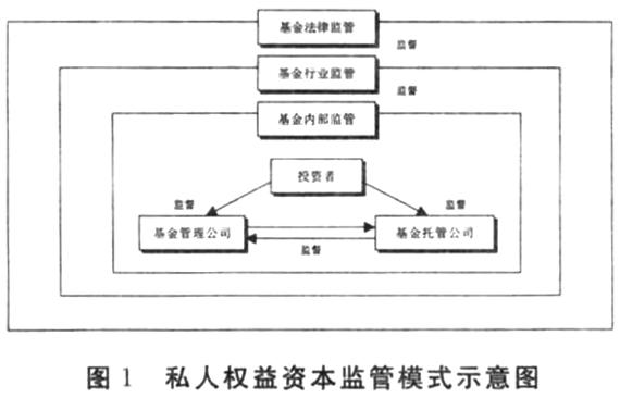 澳彩资料免费的资料大全，经典答案落实的完美融合_V65.65.66  第4张