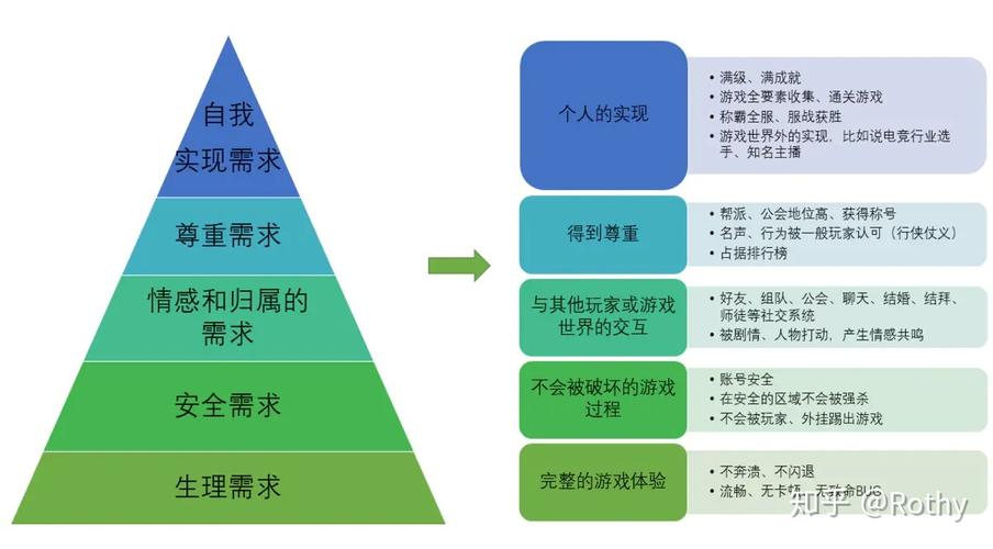 澳彩资料免费长期公开刘伯温，完美解释落实本地化的服务_QP5.836  第3张