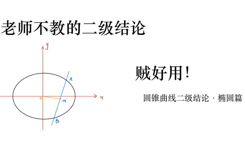 澳彩资料免费长期公开，完美解释落实的重要资源_HMZ860.4  第3张