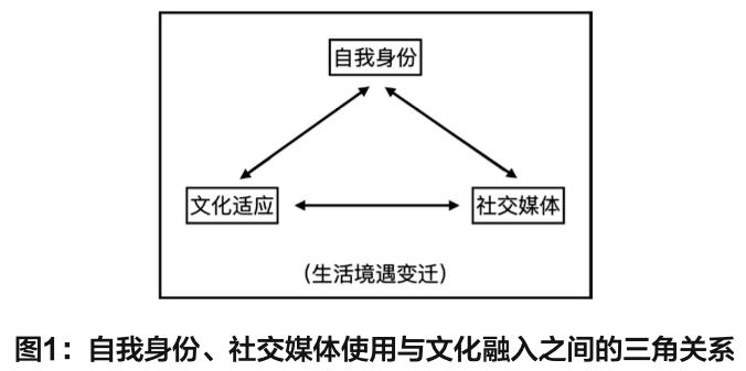 澳彩资料大全全年资料，完美解释落实本地化的服务_HCR304.5  第1张