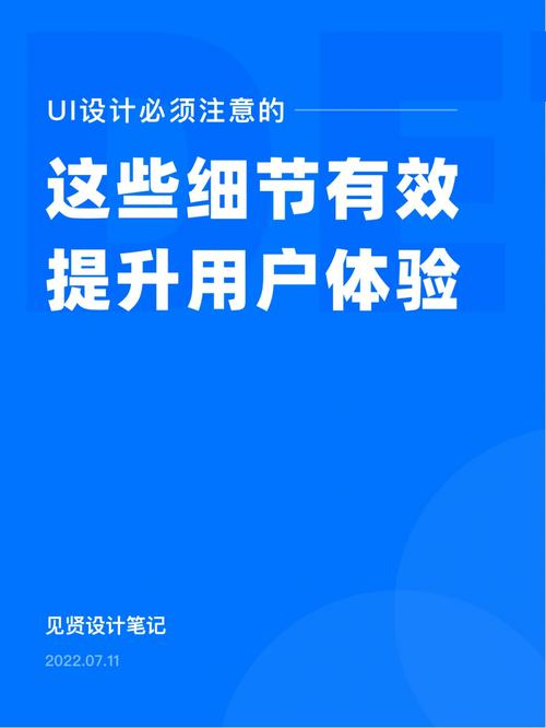 澳彩资料大全部下载手机版，完美解释落实本地化的服务_GZ492.685  第3张