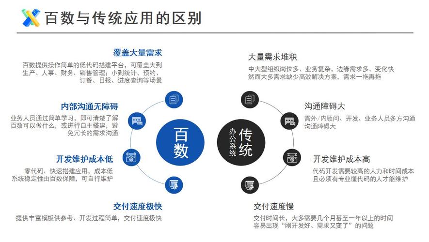 澳彩资料大全部下载最新版，完美解释落实本地化的服务_JSS4.22  第1张