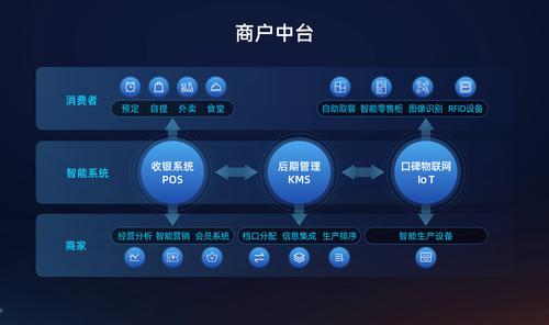 澳彩资料大全部网站，完美解释落实本地化的服务_知音版4  第1张