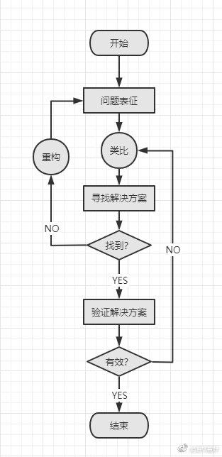 澳彩资料大全部网站，完美解释落实本地化的服务_知音版4  第2张