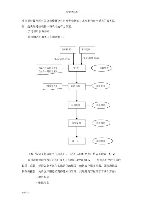 澳彩金牛版冰心，完美解释落实本地化的服务_找茬版6.48  第2张