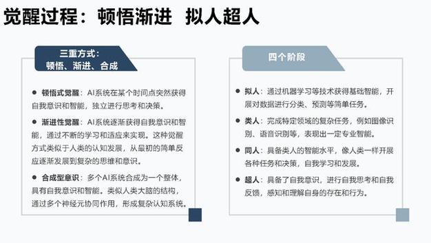 澳彩，完美解释落实吸引着无数的关注_战略版99.932  第2张