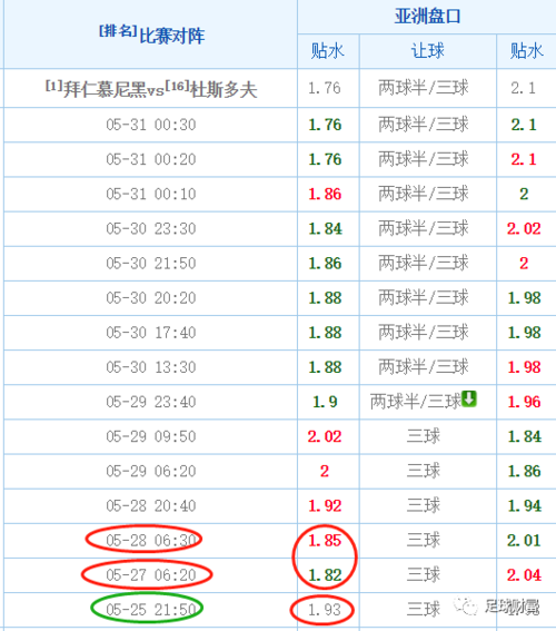 澳彩，完美解释落实独特的价值_中端版112.437  第4张