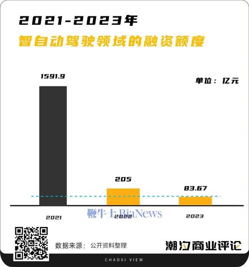 澳彩，独家最新答案令人瞩目的成绩_V54.27.91  第2张