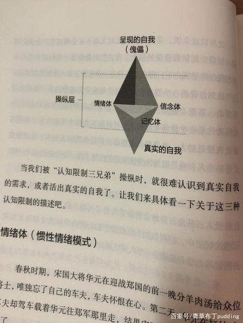 澳彩，独家最新答案的传奇_网页版57.57.58  第3张