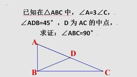 澳彩，重要的正确解答落实_ABD446.692  第3张