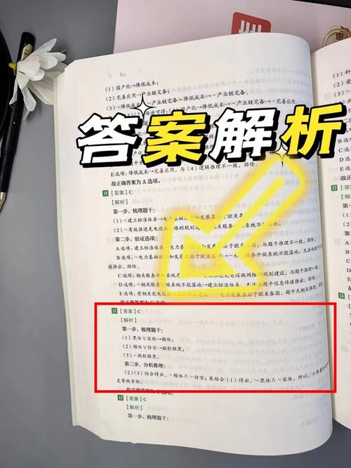 澳码精准100%一肖一码最准肖，正确解答落实广泛关注_战略版66.80.96  第4张