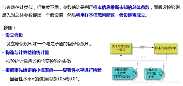 澳码精准100%一肖一码最准肖，经典答案落实的完美融合_WP9.90.46  第3张