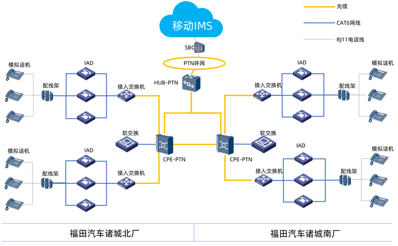 澳門历史开彩十开奖结果，完美解释落实本地化的服务_ios615.669  第4张