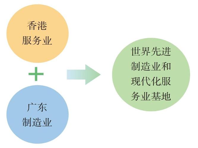 澳门100%最准一肖，正确解答落实广泛关注_3D6.94.81  第2张