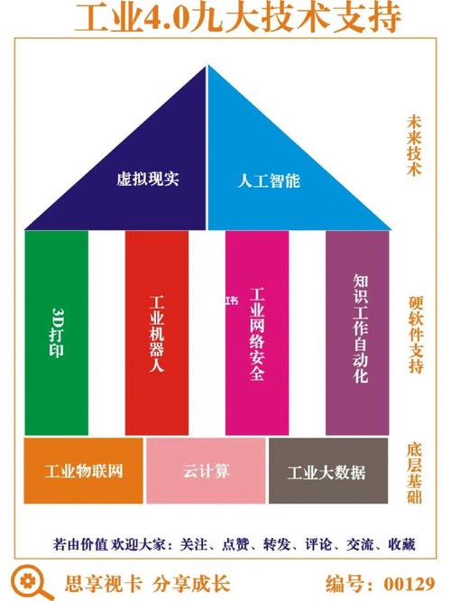 澳门118开奖11，完美解释落实本地化的服务_战略版539.17  第3张