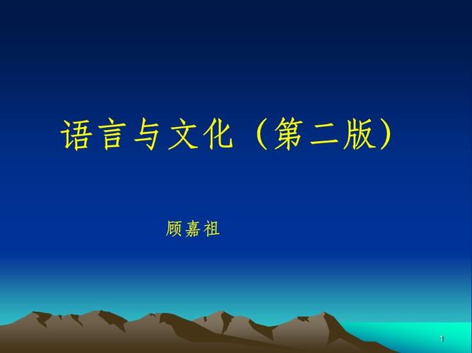 澳门118开奖下载，完美解释落实本地化的服务_ZM4.41  第1张