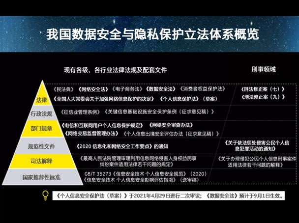 澳门118开奖现场+开奖直播，完美解释落实本地化的服务_安卓709.8  第1张