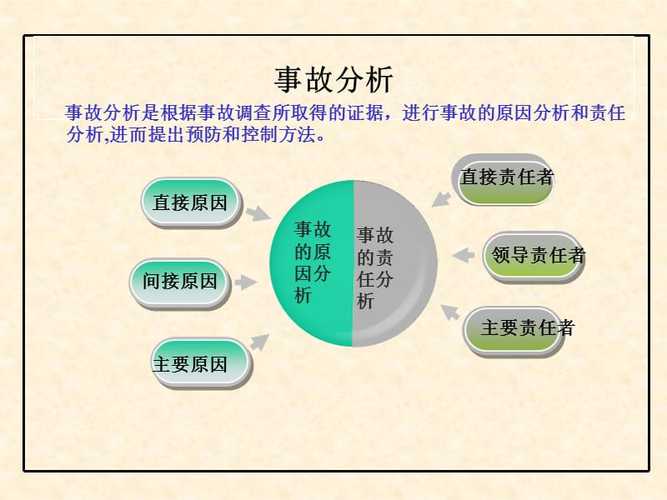 澳门118开奖现场直播网址，完美解释落实本地化的服务_科技版194.3  第3张