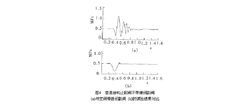 澳门118开奖现场直播网址，完美解释落实本地化的服务_科技版194.3  第4张