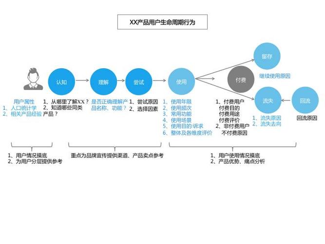 澳门118开奖站历史开奖记录手机版，正确解答落实广泛关注_app18.74.19  第3张