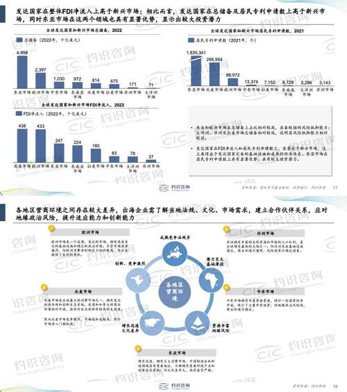 澳门118期开奖结果查询，完美解释落实本地化的服务_分享版200.898  第3张