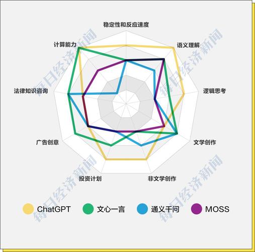 澳门118期开奖结果走势图，完美解释落实本地化的服务_MSG298.37  第4张