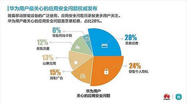 澳门123最准免费资料网站，完美解释落实本地化的服务_信用版736.776  第1张