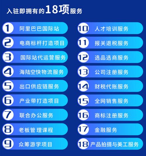 澳门1877正版金牛版玩法，完美解释落实本地化的服务_新版本6.455  第1张