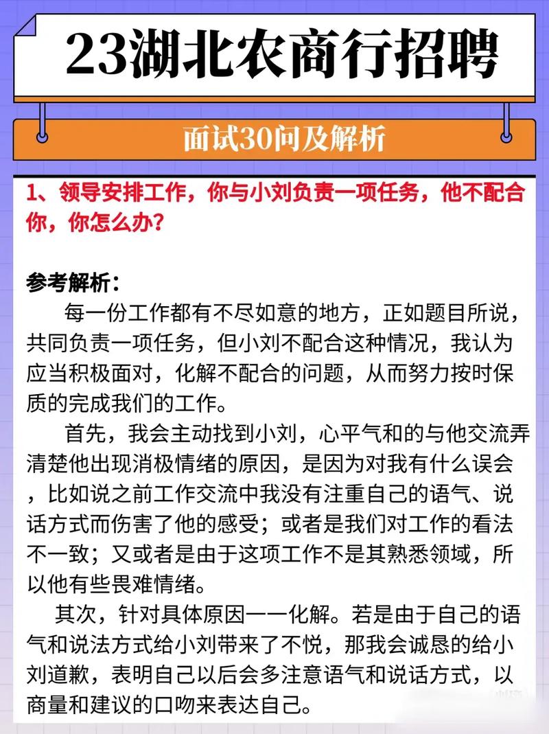 澳门2024今晚开奖结果，完美解释落实本地化的服务_数据版50.13  第2张