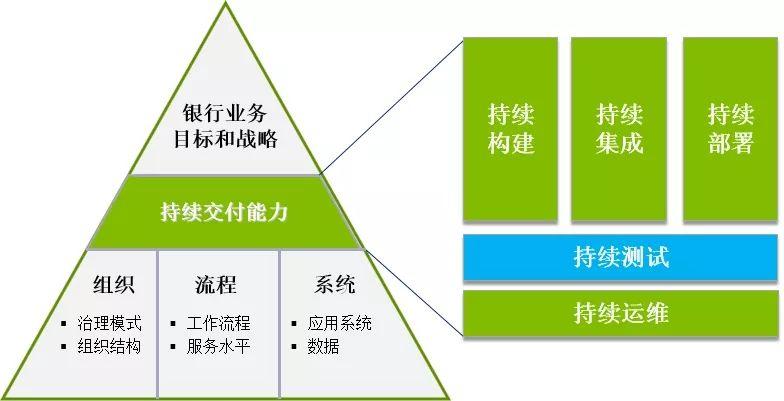 澳门2024年今晚开奖号码，完美解释落实本地化的服务_探索版803.45  第2张