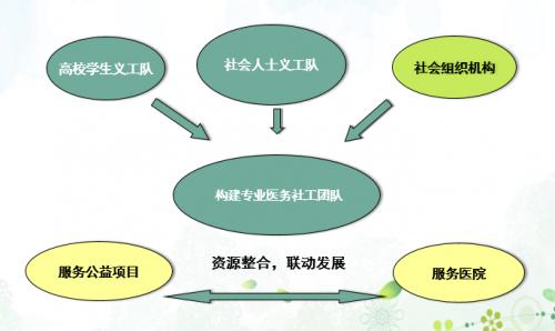 澳门2024年今晚开奖号码，完美解释落实本地化的服务_探索版803.45  第4张