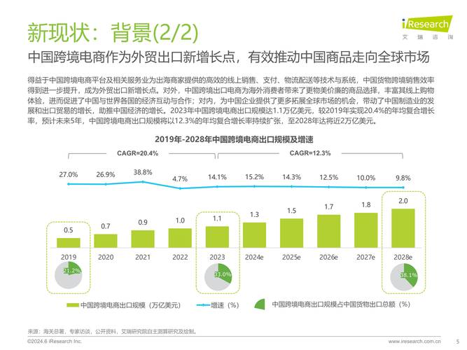 澳门2024年历史记录，完美解释落实本地化的服务_RZ367.95  第3张