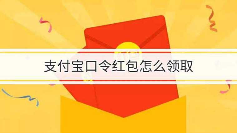 小86包歪多少钱的简单介绍  第3张