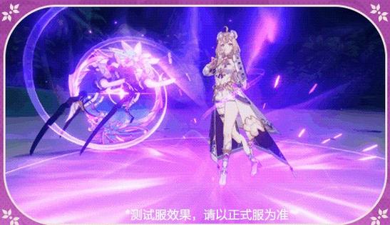 女武神技能如何放，新版女武神放技能  第2张