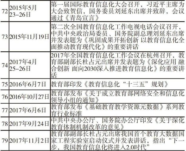 香港6合宝典4.7.1，完美解释落实本地化的服务_MTX8.4  第3张