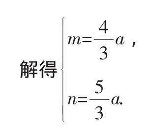 香港今期开奖结果号码www，完美解释落实本地化的服务_JSS737.26  第4张