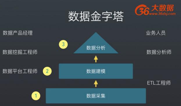 香港今期开奖结果号码，完美解释落实分析重要数据_无限版2.17  第2张