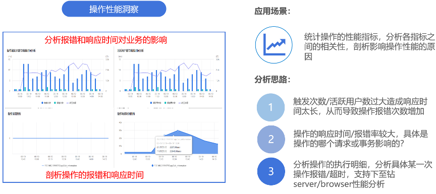 香港今期开奖结果查询结果71期开奖号码，完美解释落实本地化的服务_XXK273.2  第3张