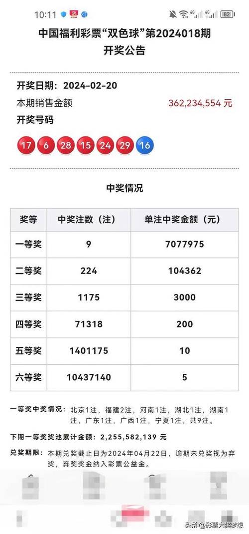 香港今期开奖结果，完美解释落实来说至关重要_JQR9.492  第1张