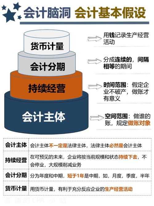 香港今期开奖结果，完美解释落实的效率和准确性_制作版1.204  第3张